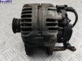 03C903023D Генератор Volkswagen Golf 5 2007г. - фото №2