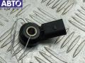 030905377C Датчик детонации Skoda Fabia mk2 (5J) 2011г. - фото №2