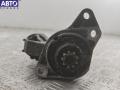 020911023S Стартер Volkswagen Golf 4 2002г. - фото №2