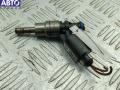 06F906036 Форсунка топливная Volkswagen Golf 5 2005г. - фото №2