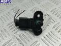 038906051C Датчик давления наддува Volkswagen Golf 5 2007г. - фото №2