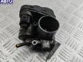 036133062 Заслонка дроссельная Volkswagen Golf 4 2000г. - фото №2