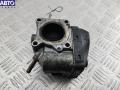 036133062 Заслонка дроссельная Volkswagen Golf 4 2000г. - фото №4