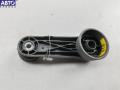 1T0839581 Ручка стеклоподъемника Volkswagen Touran 2003г. - фото №2