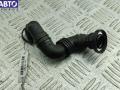 06F103212D Патрубок вентиляции картера Volkswagen Golf 5 2005г. - фото №2