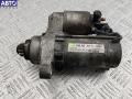 02T911023S Стартер Volkswagen Polo (2005-2009) 2007г. - фото №3