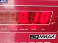 Щуп двигателя масляный Peugeot 307 2004г. - фото №4