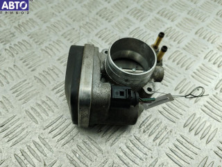 Заслонка дроссельная, ориг. номер 06F133062, Volkswagen Golf 5 2003-2009