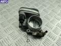 06F133062 Заслонка дроссельная Volkswagen Golf 5 2005г. - фото №3