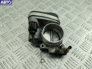 Заслонка дроссельная, ориг. номер 06F133062, Volkswagen Golf 5 2003-2009