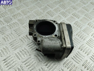 Заслонка дроссельная, ориг. номер 06F133062, Volkswagen Golf 5 2003-2009
