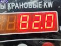 BLX Двигатель (ДВС) Volkswagen Golf 5 2005г. - фото №8
