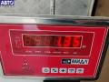 3B0419091AF Руль Volkswagen Passat B5 2002г. - фото №5