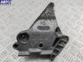 03G199207G Кронштейн двигателя опорный Volkswagen Passat B6 2008г. - фото №2