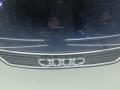 Капот Audi A6 C5 (1997-2005) 1997г. - фото №2