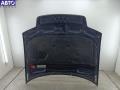 Капот Audi A6 C5 (1997-2005) 1997г. - фото №3