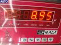 5M51-3200-GE Рейка рулевая Ford Focus 2 (2004-2011) 2005г. - фото №4