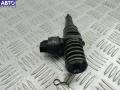 038130073AL Форсунка топливная Volkswagen Passat B5 2003г. - фото №3
