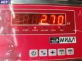 4M5117504A Механизм стеклоочистителя переднего (трапеция дворников) Ford Focus 2 (2004-2011) 2009г. - фото №3