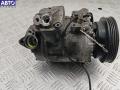 Компрессор кондиционера Volkswagen Passat B5 2003г. - фото №2