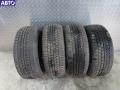 E4MN601025ZC Колесо (комплект колёс) Audi Q7 4L (2005-2015) 2022г. - фото №6