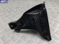 8D0199308AF Кронштейн двигателя опорный Volkswagen Passat B5 2003г. - фото №3
