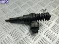 038130073BA Форсунка топливная Volkswagen Passat B5 2003г. - фото №2