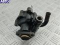 8D0145177 Насос гидроусилителя руля Volkswagen Passat B5 2003г. - фото №2