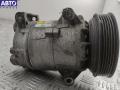 8200316164 Компрессор кондиционера Renault Megane 2 (2002-2008) 2005г. - фото №2
