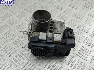 Заслонка дроссельная, ориг. номер 03C133062, Volkswagen Golf 5 2003-2009