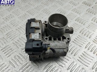Заслонка дроссельная, ориг. номер 03C133062, Volkswagen Golf 5 2003-2009