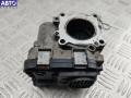 03C133062 Заслонка дроссельная Volkswagen Golf 5 2004г. - фото №4