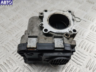 Заслонка дроссельная, ориг. номер 03C133062, Volkswagen Golf 5 2003-2009