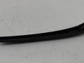 5P5955707 Щеткодержатель (поводок стеклоочистителя) задний Seat Toledo (2004-2009) 2005г. - фото №2