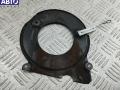 06A109175B Кожух ГРМ Volkswagen Passat B5 2002г. - фото №2
