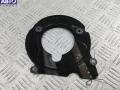 038109175 Кожух ГРМ Volkswagen Passat B6 2008г. - фото №2