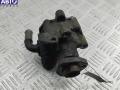 1J0422154 Насос вакуумный Skoda Octavia mk1 (A4) 2006г. - фото №3