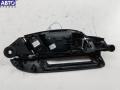 4L0837019 Ручка двери внутренняя передняя левая Audi Q7 4L (2005-2015) 2011г. - фото №2