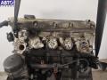 194E1, M43B19 Двигатель (ДВС) BMW 3 E36 (1991-2000) 2000г. - фото №8