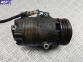 09165714 Компрессор кондиционера Opel Astra G 2002г. - фото №3