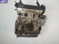 AKL Двигатель (ДВС) Volkswagen Golf 4 1998г. - фото №4