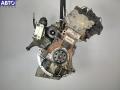 M47D20, 204D1 Двигатель (ДВС) BMW 3 E46 (1998-2006) 2000г. - фото №3