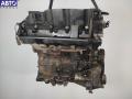 M47D20, 204D1 Двигатель (ДВС) BMW 3 E46 (1998-2006) 2000г. - фото №4