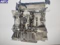 RFJ, EW10A Двигатель (ДВС) Citroen C5 (2001-2008) 2005г. - фото №2
