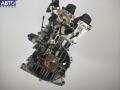 RFJ, EW10A Двигатель (ДВС) Citroen C5 (2001-2008) 2005г. - фото №3