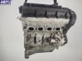 RFJ, EW10A Двигатель (ДВС) Citroen C5 (2001-2008) 2005г. - фото №4