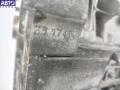 RFJ, EW10A Двигатель (ДВС) Citroen C5 (2001-2008) 2005г. - фото №5