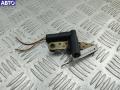Датчик положения коленвала Renault Scenic 2 (2003-2009) 2004г. - фото №2