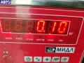 Y541J Свеча накала Opel Astra H 2008г. - фото №3