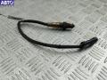 7700107433, 0258006046 Датчик кислородный (лямбда-зонд) Renault Scenic 2 (2003-2009) 2003г. - фото №2
